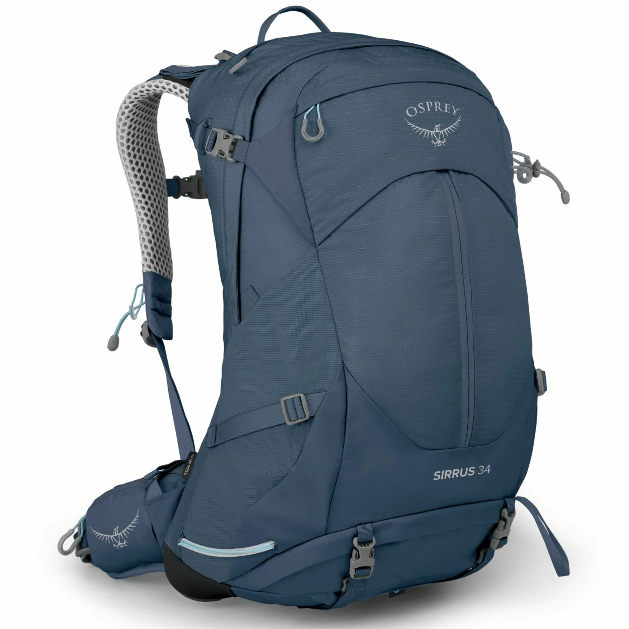 Hot Sale ???? Deals ???? Osprey Sirrus 34 - ???? Women's ???? ???? 1 Hot Sale ???? Deals ???? Osprey Sirrus 34 - ???? Women's ???? ????