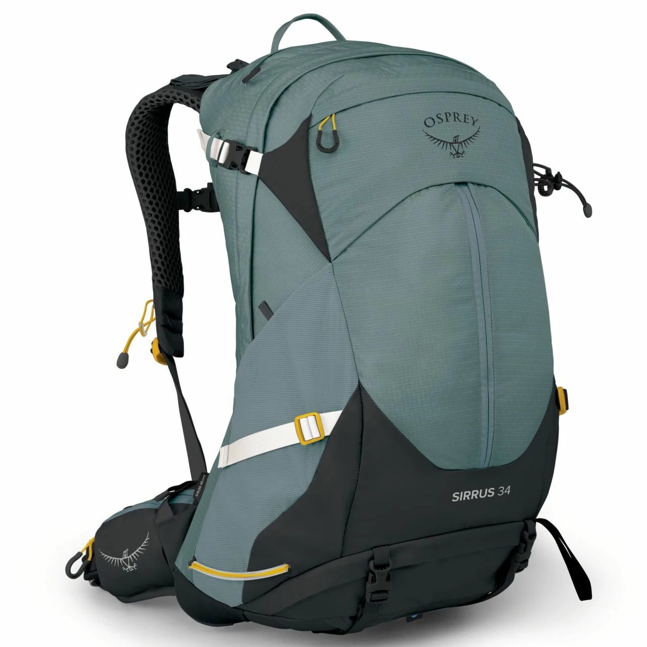Hot Sale ???? Deals ???? Osprey Sirrus 34 - ???? Women's ???? ???? 4 Hot Sale ???? Deals ???? Osprey Sirrus 34 - ???? Women's ???? ???? - Image 4