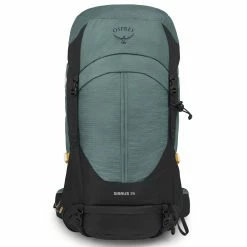 Coupon 🌟 Hot Sale 🌟 Osprey Sirrus 36 - 👩 Women's ❤️ 🌟 -Topo Designs shop Sirrus36 S22 Front SucculentGreen rsz 61954.1652396968