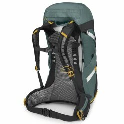 Coupon 🌟 Hot Sale 🌟 Osprey Sirrus 36 - 👩 Women's ❤️ 🌟 -Topo Designs shop Sirrus36 S22 SideBack SucculentGreen rsz 81680.1652396967
