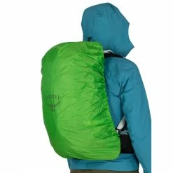 Deals 🛒 Coupon 😍 Osprey Sirrus 24 - 👩 Women's ❤️ 🛒 -Topo Designs shop Sirrus 24L S22 Detail4 SucculentGreen rsz 09210.1652398371