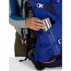 Hot Sale ???? Deals ???? Osprey Sirrus 34 - ???? Women's ???? ???? 35 Hot Sale ???? Deals ???? Osprey Sirrus 34 - ???? Women's ???? ???? -Topo Designs shop Sirrus 34L S22 Detail12 Blueberry rsz 70412.1652397680