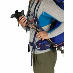 Hot Sale ???? Deals ???? Osprey Sirrus 34 - ???? Women's ???? ???? 37 Hot Sale ???? Deals ???? Osprey Sirrus 34 - ???? Women's ???? ???? -Topo Designs shop Sirrus 34L S22 Detail1 Blueberry rsz 45982.1652397680