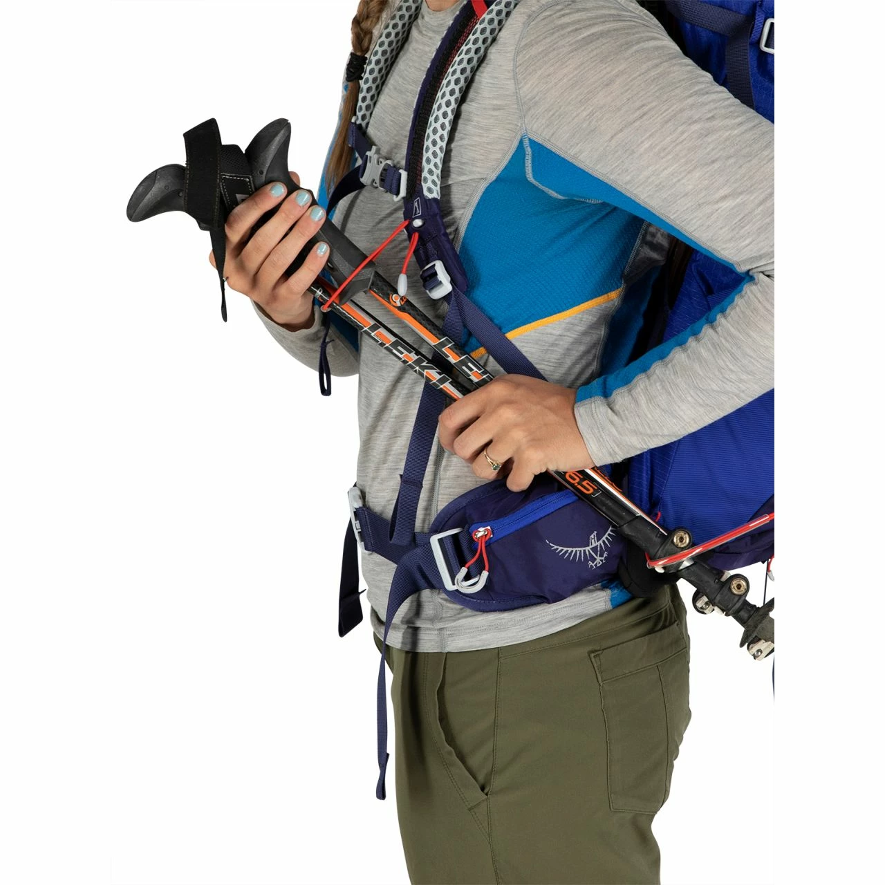 Hot Sale ???? Deals ???? Osprey Sirrus 34 - ???? Women's ???? ???? 19 Hot Sale ???? Deals ???? Osprey Sirrus 34 - ???? Women's ???? ???? - Image 19