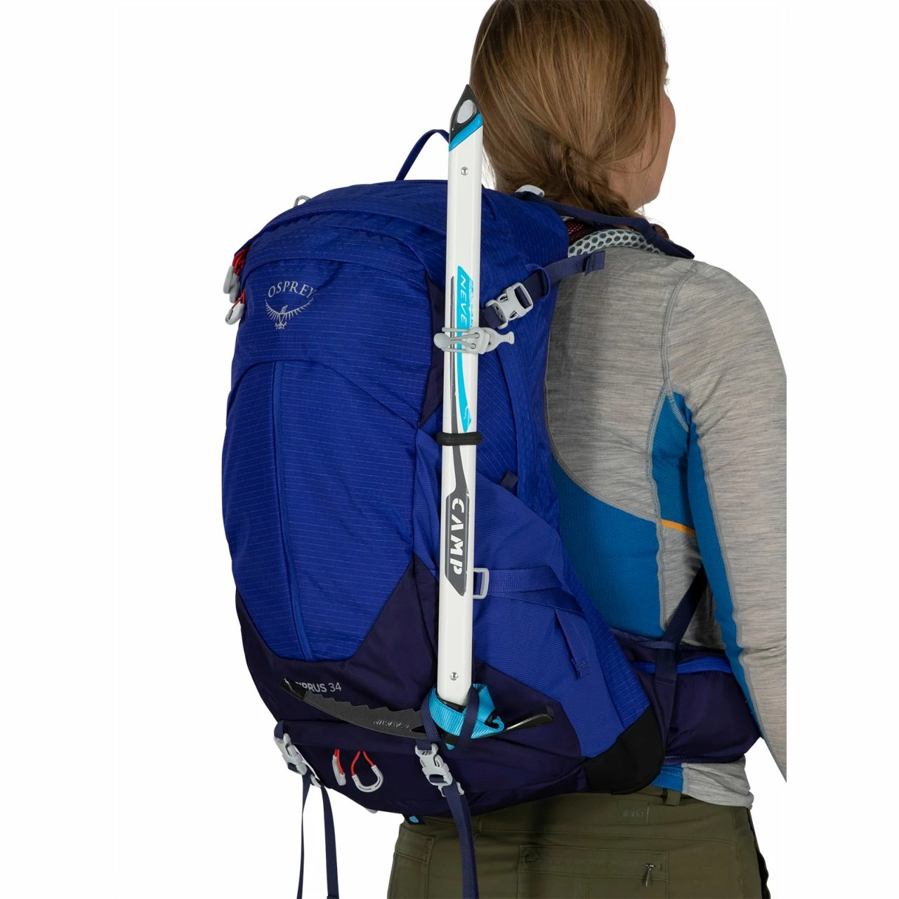 Hot Sale ???? Deals ???? Osprey Sirrus 34 - ???? Women's ???? ???? 11 Hot Sale ???? Deals ???? Osprey Sirrus 34 - ???? Women's ???? ???? - Image 11