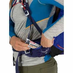 Hot Sale ???? Deals ???? Osprey Sirrus 34 - ???? Women's ???? ???? 36 Hot Sale ???? Deals ???? Osprey Sirrus 34 - ???? Women's ???? ???? -Topo Designs shop Sirrus 34L S22 Detail3 Blueberry rsz 62058.1652397680