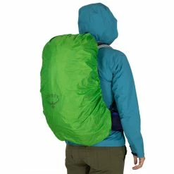 Hot Sale ???? Deals ???? Osprey Sirrus 34 - ???? Women's ???? ???? 28 Hot Sale ???? Deals ???? Osprey Sirrus 34 - ???? Women's ???? ???? -Topo Designs shop Sirrus 34L S22 Detail5 Blueberry rsz 09407.1652397680