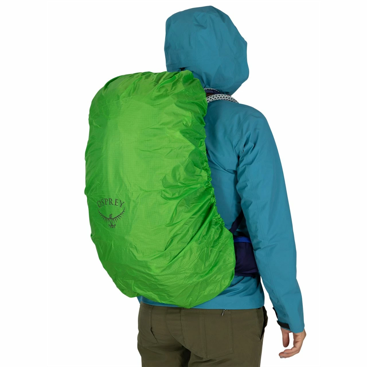 Hot Sale ???? Deals ???? Osprey Sirrus 34 - ???? Women's ???? ???? 10 Hot Sale ???? Deals ???? Osprey Sirrus 34 - ???? Women's ???? ???? - Image 10