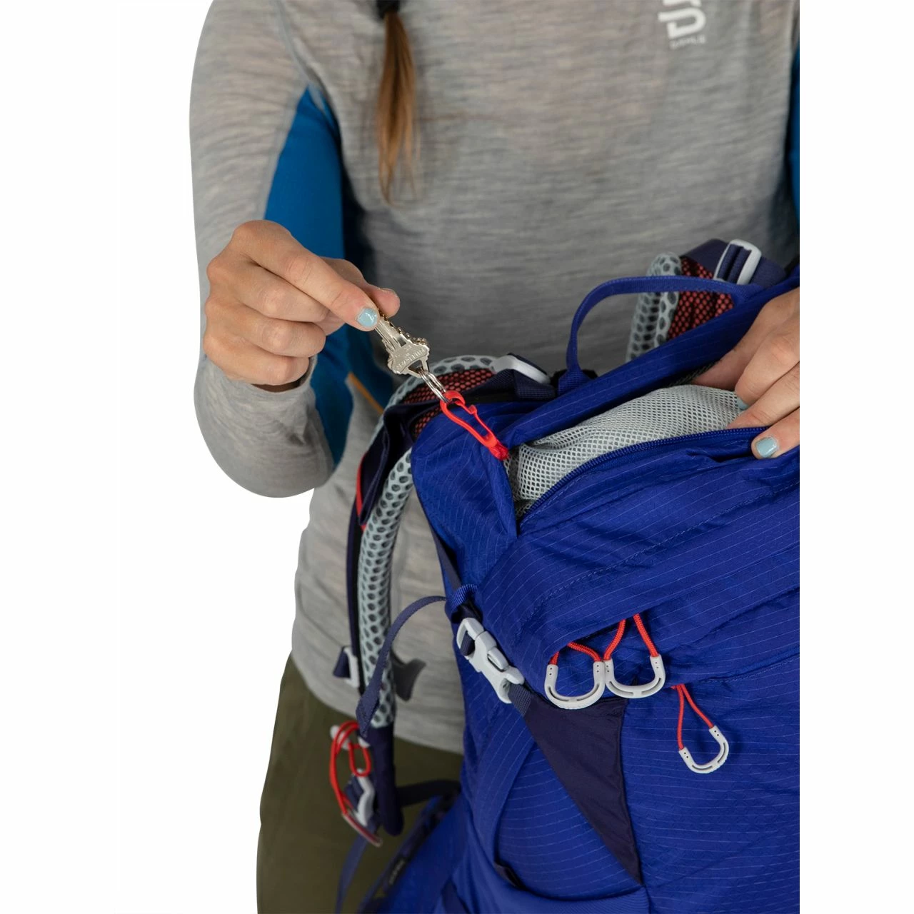 Hot Sale ???? Deals ???? Osprey Sirrus 34 - ???? Women's ???? ???? 14 Hot Sale ???? Deals ???? Osprey Sirrus 34 - ???? Women's ???? ???? - Image 14
