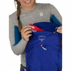 Hot Sale ???? Deals ???? Osprey Sirrus 34 - ???? Women's ???? ???? 33 Hot Sale ???? Deals ???? Osprey Sirrus 34 - ???? Women's ???? ???? -Topo Designs shop Sirrus 34L S22 Detail8 Blueberry rsz 33869.1652397680