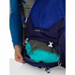 Hot Sale ???? Deals ???? Osprey Sirrus 34 - ???? Women's ???? ???? 34 Hot Sale ???? Deals ???? Osprey Sirrus 34 - ???? Women's ???? ???? -Topo Designs shop Sirrus 34L S22 Detail9 Blueberry rsz 90936.1652397680
