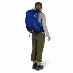 Hot Sale ???? Deals ???? Osprey Sirrus 34 - ???? Women's ???? ???? 25 Hot Sale ???? Deals ???? Osprey Sirrus 34 - ???? Women's ???? ???? -Topo Designs shop Sirrus 34L S22 OnBody2 Blueberry rsz 02371.1652397680
