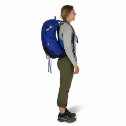Hot Sale ???? Deals ???? Osprey Sirrus 34 - ???? Women's ???? ???? 26 Hot Sale ???? Deals ???? Osprey Sirrus 34 - ???? Women's ???? ???? -Topo Designs shop Sirrus 34L S22 OnBody4 Blueberry rsz 47093.1652397680