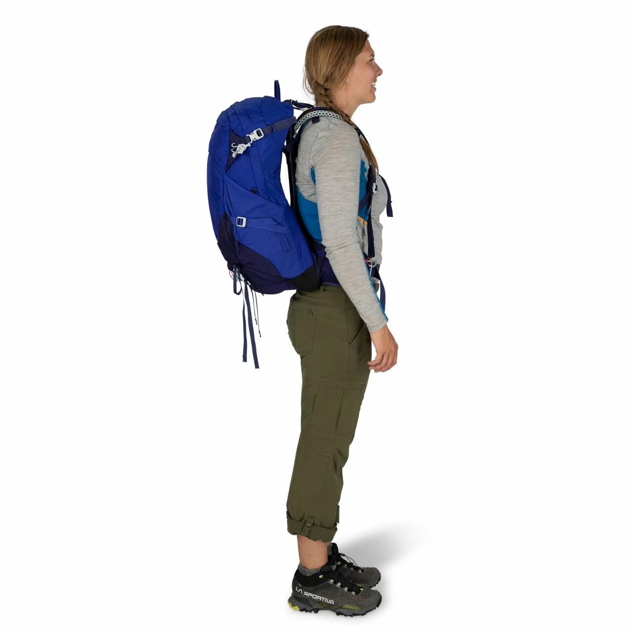 Hot Sale ???? Deals ???? Osprey Sirrus 34 - ???? Women's ???? ???? 8 Hot Sale ???? Deals ???? Osprey Sirrus 34 - ???? Women's ???? ???? - Image 8