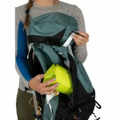 Coupon 🌟 Hot Sale 🌟 Osprey Sirrus 36 - 👩 Women's ❤️ 🌟 -Topo Designs shop Sirrus 36L S22 Detail10 SucculentGreen rsz 81115.1652396967