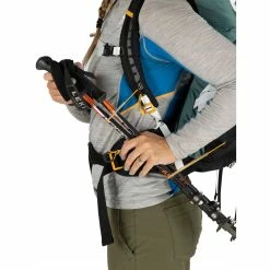 Coupon 🌟 Hot Sale 🌟 Osprey Sirrus 36 - 👩 Women's ❤️ 🌟 -Topo Designs shop Sirrus 36L S22 Detail1 SucculentGreen rsz 54019.1652396968