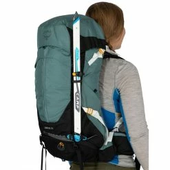 Coupon 🌟 Hot Sale 🌟 Osprey Sirrus 36 - 👩 Women's ❤️ 🌟 -Topo Designs shop Sirrus 36L S22 Detail2 SucculentGreen rsz 63336.1652396968