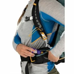 Coupon 🌟 Hot Sale 🌟 Osprey Sirrus 36 - 👩 Women's ❤️ 🌟 -Topo Designs shop Sirrus 36L S22 Detail3 SucculentGreen rsz 98090.1652396968