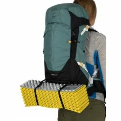 Coupon 🌟 Hot Sale 🌟 Osprey Sirrus 36 - 👩 Women's ❤️ 🌟 -Topo Designs shop Sirrus 36L S22 Detail4 SucculentGreen rsz 61300.1652396968