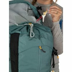 Coupon 🌟 Hot Sale 🌟 Osprey Sirrus 36 - 👩 Women's ❤️ 🌟 -Topo Designs shop Sirrus 36L S22 Detail9 SucculentGreen rsz 23257.1652396968