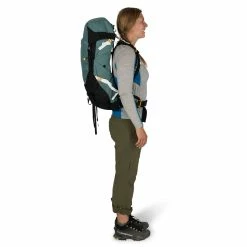 Coupon 🌟 Hot Sale 🌟 Osprey Sirrus 36 - 👩 Women's ❤️ 🌟 -Topo Designs shop Sirrus 36L S22 OnBody4 SucculentGreen rsz 44506.1652396967