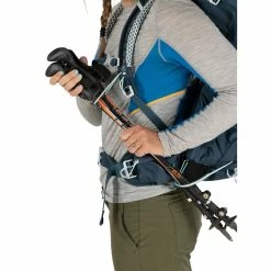 Deals 😉 Buy 👏 Osprey Sirrus 44 - 👩 Women's ⭐ 👍 -Topo Designs shop Sirrus 44L S22 Detail1 MutedSpaceBlue rsz 42247.1655768202