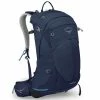 Best deal 💯 Promo 🌟 Osprey Stratos 24 - Men's 💯 🎁