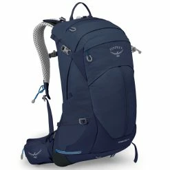 Best deal 💯 Promo 🌟 Osprey Stratos 24 - Men's 💯 🎁