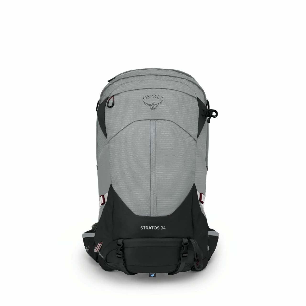 Best deal ✨ Outlet 💯 Osprey Stratos 34 - Men's 🌟 🔔 5 Best deal ✨ Outlet 💯 Osprey Stratos 34 - Men's 🌟 🔔 - Image 5