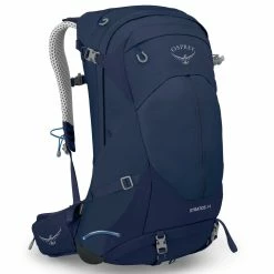 Best deal ✨ Outlet 💯 Osprey Stratos 34 - Men's 🌟 🔔
