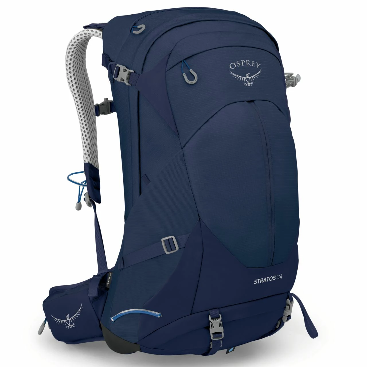 Best deal ✨ Outlet 💯 Osprey Stratos 34 - Men's 🌟 🔔 1 Best deal ✨ Outlet 💯 Osprey Stratos 34 - Men's 🌟 🔔