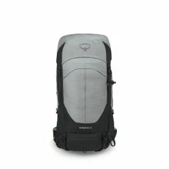 Wholesale 🛒 Hot Sale 😀 Osprey Stratos 36 - Men's ✨ 🎉 -Topo Designs shop Stratos36 S22 Front SmokeGrey rsz 06896.1652398862