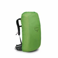 Wholesale 🛒 Hot Sale 😀 Osprey Stratos 36 - Men's ✨ 🎉 -Topo Designs shop Stratos36 S22 Side2 SmokeGrey rsz 33152.1652398862