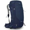 Wholesale 🛒 Hot Sale 😀 Osprey Stratos 36 - Men's ✨ 🎉
