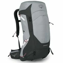 Wholesale 🛒 Hot Sale 😀 Osprey Stratos 36 - Men's ✨ 🎉 -Topo Designs shop Stratos36 S22 Side SmokeGrey rsz 45360.1652398862