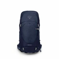 Discount ⭐ Best reviews of ⭐ Osprey Stratos 44 - Men's 🤩 🛒 -Topo Designs shop Stratos44 S22 Front CetaceanBlue rsz 69473.1652399678
