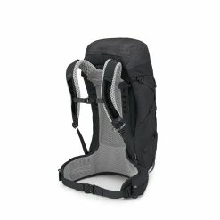 Discount ⭐ Best reviews of ⭐ Osprey Stratos 44 - Men's 🤩 🛒 -Topo Designs shop Stratos44 S22 SideBack TunnelVisionGrey rsz 70883.1652399678