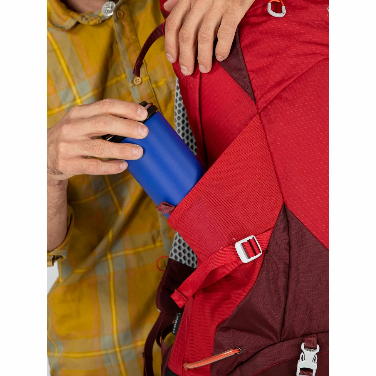 Best deal ✨ Outlet 💯 Osprey Stratos 34 - Men's 🌟 🔔 15 Best deal ✨ Outlet 💯 Osprey Stratos 34 - Men's 🌟 🔔 - Image 15