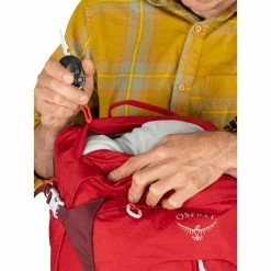 Best deal ✨ Outlet 💯 Osprey Stratos 34 - Men's 🌟 🔔 31 Best deal ✨ Outlet 💯 Osprey Stratos 34 - Men's 🌟 🔔 -Topo Designs shop Stratos 34L S22 Detail5 PoinsettiaRed rsz 78581.1655767949