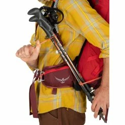 Best deal ✨ Outlet 💯 Osprey Stratos 34 - Men's 🌟 🔔 35 Best deal ✨ Outlet 💯 Osprey Stratos 34 - Men's 🌟 🔔 -Topo Designs shop Stratos 34L S22 Detail8 PoinsettiaRed rsz 79970.1655767949