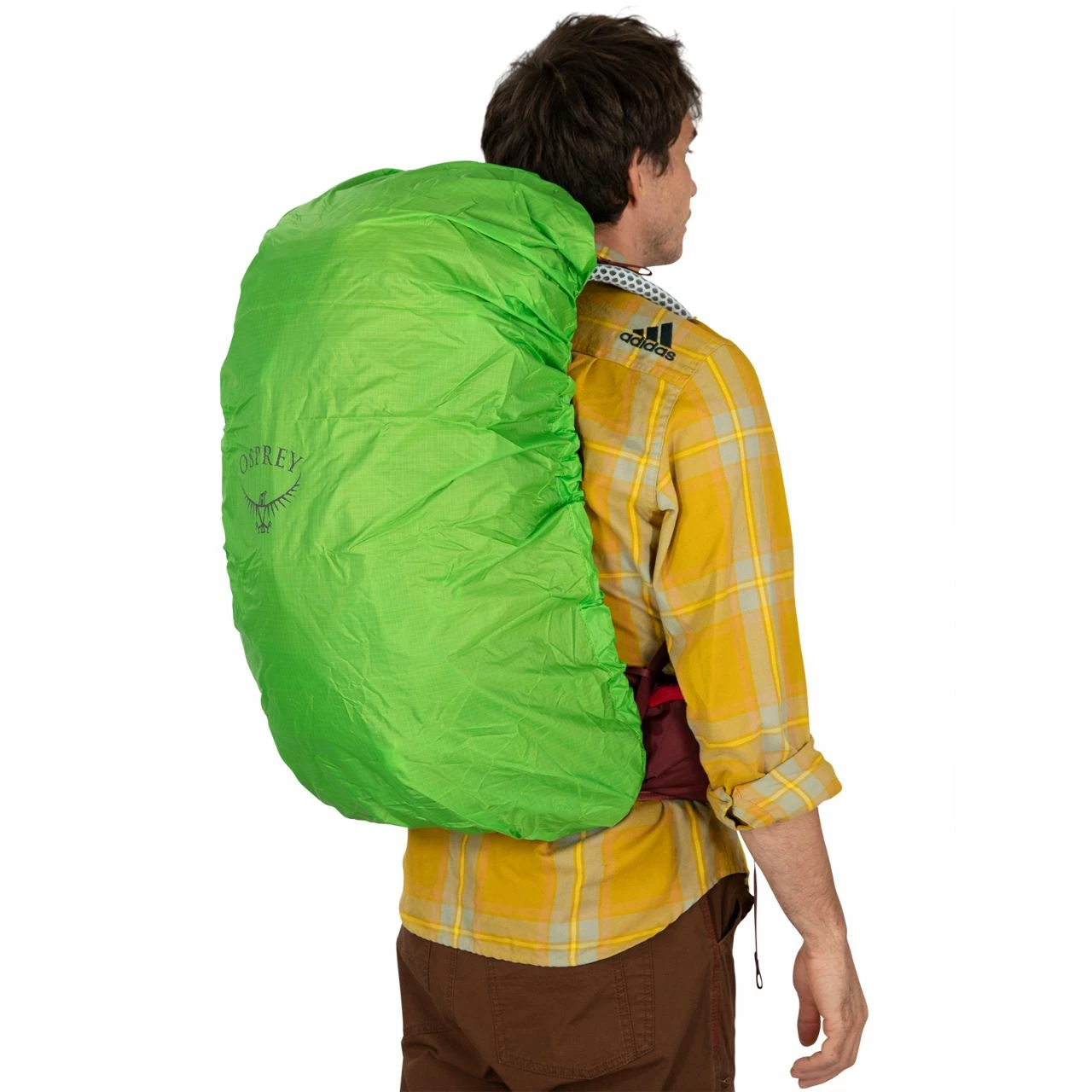 Best deal ✨ Outlet 💯 Osprey Stratos 34 - Men's 🌟 🔔 10 Best deal ✨ Outlet 💯 Osprey Stratos 34 - Men's 🌟 🔔 - Image 10