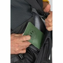 Discount ⭐ Best reviews of ⭐ Osprey Stratos 44 - Men's 🤩 🛒 -Topo Designs shop Stratos 44L S22 Detail13 TunnelVisionGrey rsz 04615.1652399679