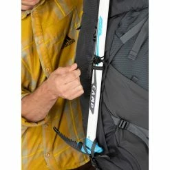 Discount ⭐ Best reviews of ⭐ Osprey Stratos 44 - Men's 🤩 🛒 -Topo Designs shop Stratos 44L S22 Detail5 TunnelVisionGrey rsz 68151.1652399678