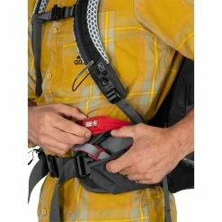 Discount ⭐ Best reviews of ⭐ Osprey Stratos 44 - Men's 🤩 🛒 -Topo Designs shop Stratos 44L S22 Detail8 TunnelVisionGrey rsz 47756.1652399679