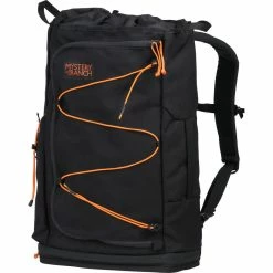 Deals 👍 Promo 🔔 Mystery Ranch Superset 30 🧨 🧨 -Topo Designs shop Superset 30 112722 black 10 rsz 54996.1659552942