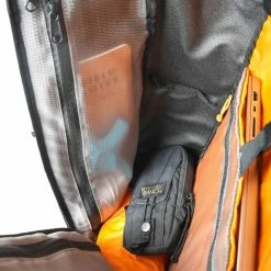 Deals 👍 Promo 🔔 Mystery Ranch Superset 30 🧨 🧨 -Topo Designs shop Superset 30 112722 black Detail Inner Long Pockets 1090 rsz 35912.1659552943