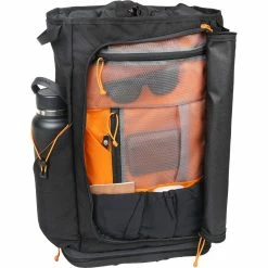 Deals 👍 Promo 🔔 Mystery Ranch Superset 30 🧨 🧨 -Topo Designs shop Superset 30 112722 black Org Pocket 1050 rsz 16332.1659552943