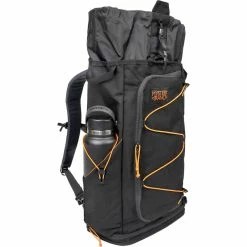Deals 👍 Promo 🔔 Mystery Ranch Superset 30 🧨 🧨 -Topo Designs shop Superset 30 112722 black Shroud 1080 rsz 98458.1659552943