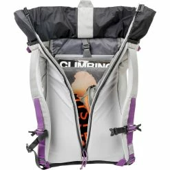 Deals 👍 Promo 🔔 Mystery Ranch Superset 30 🧨 🧨 -Topo Designs shop Superset 30 112722 steel Center Zip Loaded 3030 rsz 87587.1659552819