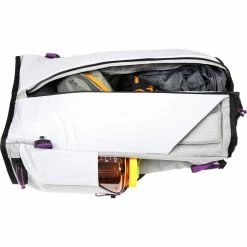 Deals 👍 Promo 🔔 Mystery Ranch Superset 30 🧨 🧨 -Topo Designs shop Superset 30 112722 steel Duffel Mode 3050 rsz 21505.1659552818